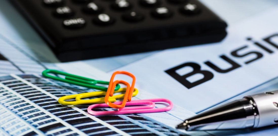 Year End Tax Steps!